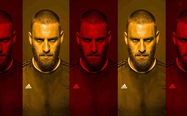 11月22日 英超第12轮 伯恩利vs切尔西 全场录像回放