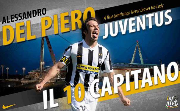 07月18日NBA夏季联赛 掘金 - 快船 精彩镜头