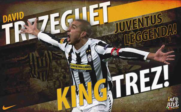 11月22日 中超第30轮 大连英博vs上海海港 全场录像回放