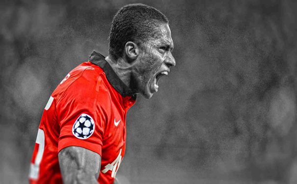 11月22日 意甲第12轮 卡利亚里vs热那亚 全场录像回放