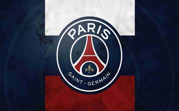 11月22日 中超第30轮 深圳新鹏城vs成都蓉城 全场录像回放