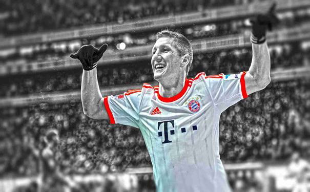 11月22日 德甲第11轮 奥格斯堡vs汉堡 全场录像回放