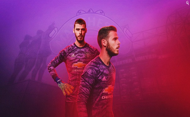 11月22日 德甲第11轮 海登海姆vs门兴 全场录像回放