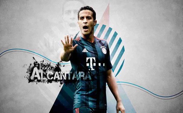 德甲-韦德拉奥果破门施拉格建功莱比锡2-0不莱梅