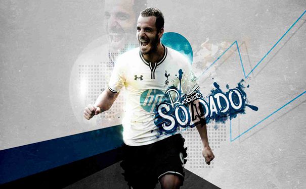 11月19日 世预赛欧洲区H组第6轮 罗马尼亚vs圣马力诺 全场录像回放