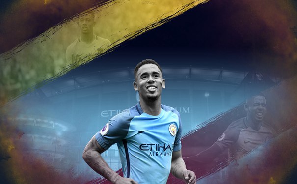 11月22日 西甲第13轮 阿拉维斯vs塞尔塔 全场录像回放