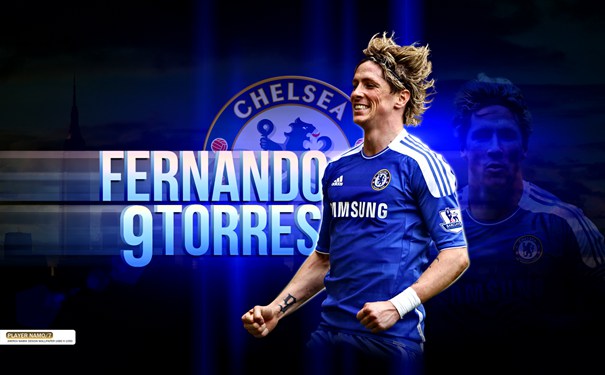 夏联-科勒克25分 比彻姆25+5 蒂米24+10 尼克斯力克篮网