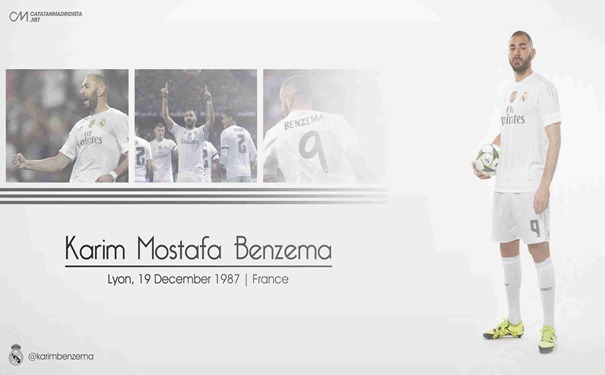 夏联-戈尔金18+10 泰勒-史密斯21+5 热火送雄鹿四连败